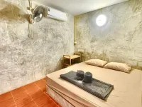 A.P.guest house koh mak Hotel a Ko Mak