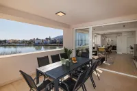 Vile Dalmacija Hotels in Opcina Preko