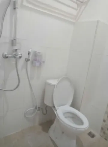 Karunia Syariah Guest House