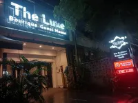 The Luxe Guesthouse - Homestays