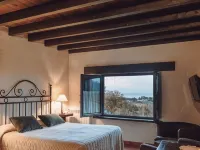 Paraje del Asturcon - Adults Only Hotels in Ribadesella