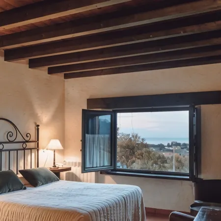 Paraje del Asturcon - Adults Only