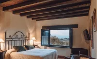 Paraje del Asturcon - Adults Only
