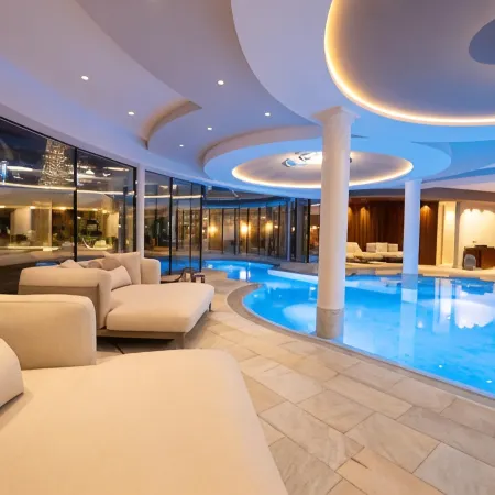 Trofana Royal 5-Sterne Superior Resort