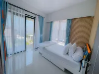 Jasyra Home Dago