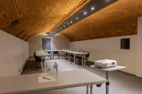 Ibis Styles Toulouse Centre Capitole - 3-Star