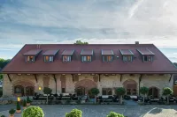 Best Western Hotel Schlossmuehle - Pet friendly