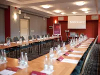 Hotel Mercure Krynica Zdrój Resort&Spa Hotels in Nowosadecki