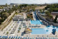 Rethymno Mare Royal & Water Park - Boutique