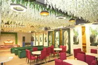 NRI Hotel
