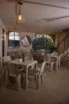 History Center Hotel - 2-Star