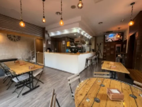 Hotel Niu Hotels in Encamp