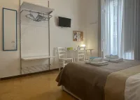 YooRoom - B&Bs (Bed and breakfast)