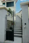GuestReady - Blissful Getaway in Funchal - บังกะโล