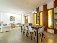 Apartment in Port de Pollença by the Beach