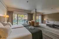 Pestana Carlton Madeira, Premium Ocean Resort