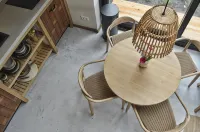 Apartments & Suites Buren - Апартаменты