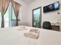 Casa Basarab Hotels in Calimanesti