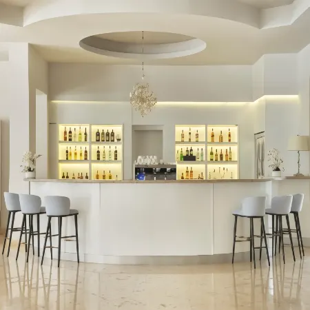Amadria Park Beach Hotel Niko