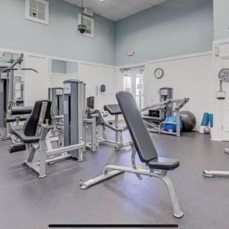 Palm Coast Paradise - 5Br 4BA, Private Pool, 1 Min Walk to Beach, Family Retreat