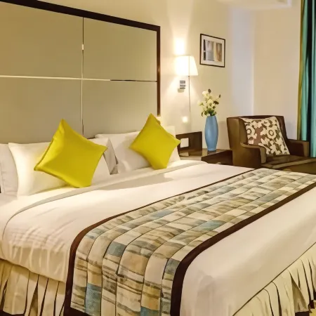 Sonotel Hotels & Resorts Pvt Ltd