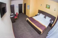 Бэст Отели в г. 