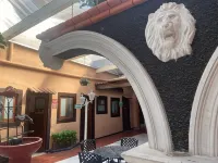 Hotel San Agustin - 2-Star