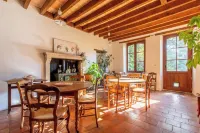 Le Domaine du Petit Tertre