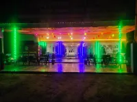 Shree Siddhi Vinayak Hotel & Restaurant - 2 Sao
