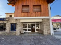 Del Lago Sky Hotel - 2-Star