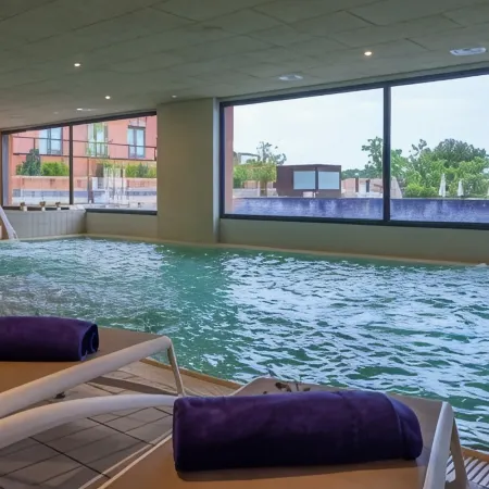 Dolce by Wyndham Barcelona Resort