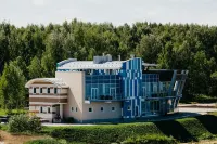Cruise Boutique Hotel