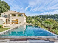Ideal Bnb Hotels in Saint-Paul-De-Vence