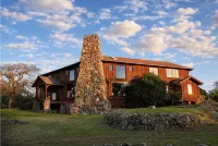 Inn Paradiso