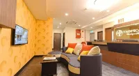 Tropicana Boutique Hotel