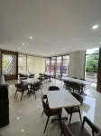 Pavo Guest House