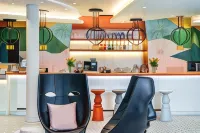 Ibis Styles St Margrethen Bodensee
