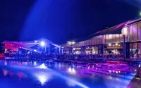 La Vela Khao Lak - 5-Star
