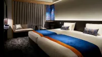 Mitsui Garden Hotel Ginza-Gochome
