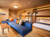 Rakuten STAY VILLA Awaji