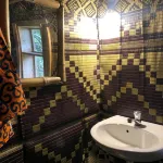 Fravan Eco Resort