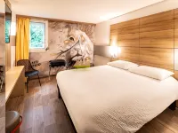 Ibis Styles Brive la Gaillarde