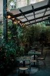 3 Rooms 10 Corso Como Milano - Bed & Breakfasts