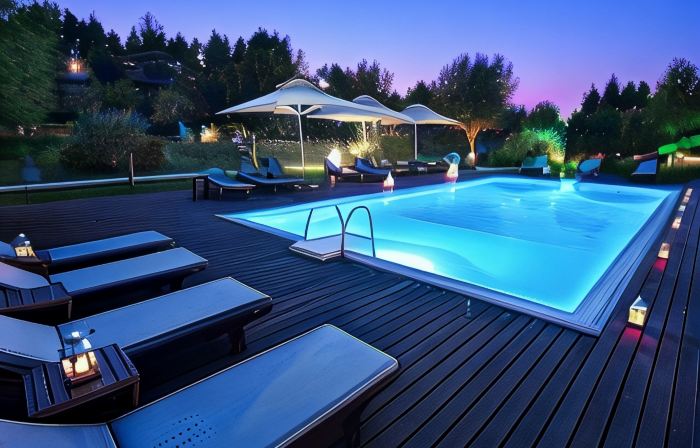 Sani Polyastron Hotel & Spa