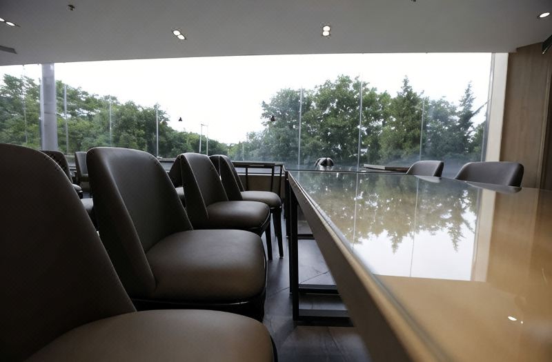 Super 8 Hotel (Beijing Shangdi) photo 3