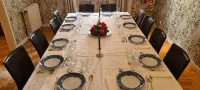 TheHOUSE - Your luxury home