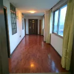 Shanghai Zhengde Hotel - 2-Star