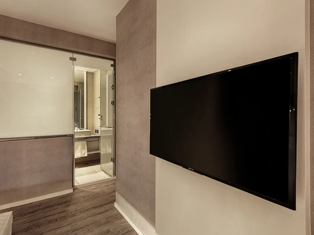 City Place Hotel - 런더 구