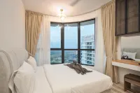 Macrolink Medini Theme Suite by Nest Home - Near Legoland