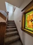 4-Bed 2 Bath Home Located in Downtown Grand Haven - Boutique